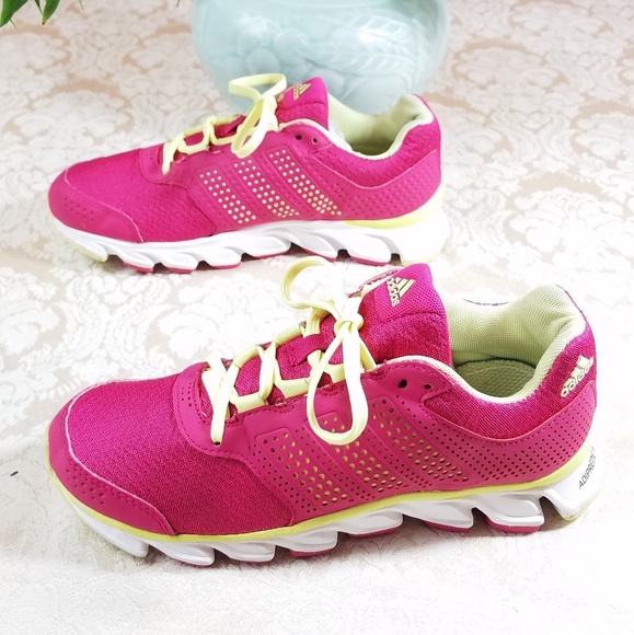 adidas Other - Adidas Running Shoes